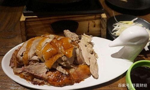 在東莞食堂承包，光有手藝往往不夠，你還要知道這幾點